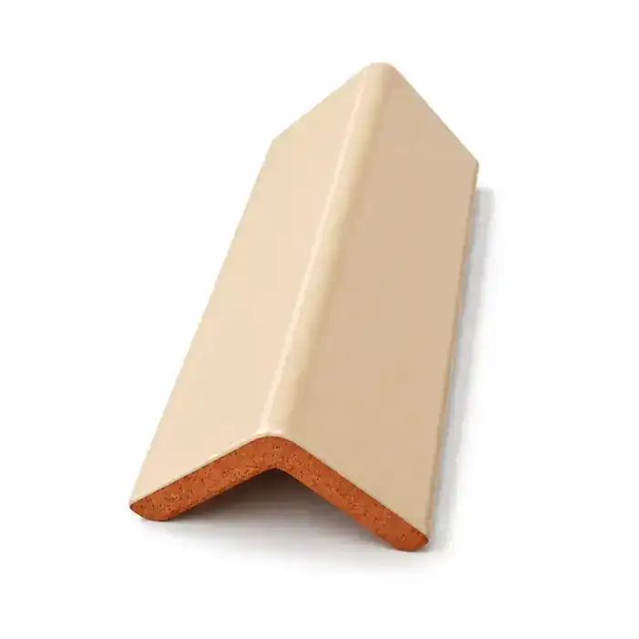 Liso Blanco Mexicano Angulo